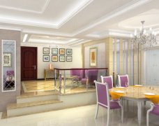 ����װ�����Ҫ�� ������ܰ��г����