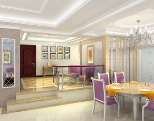 ����װ�����Ҫ��