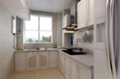 ����װ�����Ҫ�� װ�޳���ע������