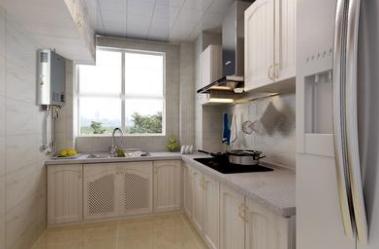 ����װ�����Ҫ�� װ�޳���ע������