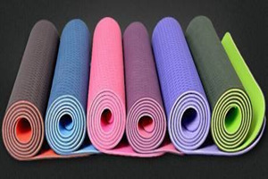 ��ѧ�������ȷѡ���٤����ʺͺ��