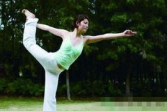 �������٤�߷�ֹ���˵Ľ��� ��ô��ȫ���٤