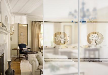 �����Ͳ���������� �����Ͳ�����ô����