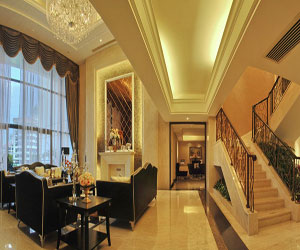 2015��լװ��Ч��ͼƬ��ȫ����