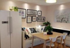 ����װ�����Ҫ�� �����������װ����ʽ