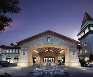 2015��լװ��Ч��ͼƬ��ȫ����