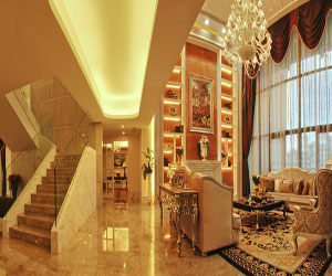 2015��լװ��Ч��ͼƬ��ȫ����