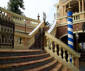 2015��լװ��Ч��ͼƬ��ȫ����