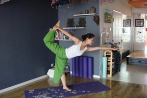 Ů�����٤�ĺô�