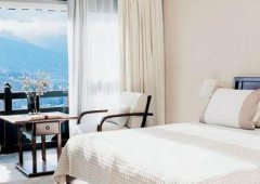 ����װ����Ƽ��� ��δ�����ˬ����