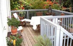 ¶����̨װ�����Ԫ�� ������̨װ��