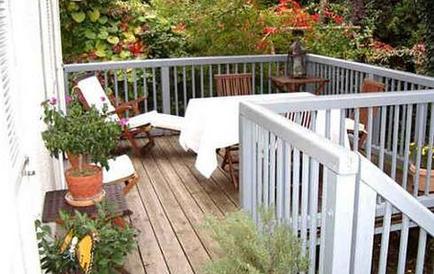 ¶����̨װ�����Ԫ�� ������̨װ��