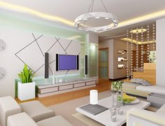 ��������������� ����������ô����