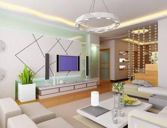 ��������������� ����������ô����