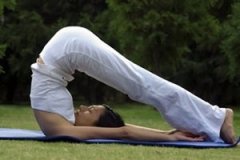 ��ô����٤�浯�� ����٤����ʲô����