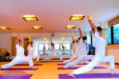 �����٤�Ĺ�Ч��ʲô �����٤��ʲô��Ч