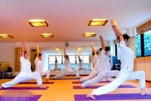 �����٤�Ĺ�Ч