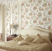 ŷʽ���ұ�ֽ��� ŷʽ���ұ�ֽЧ��ͼ