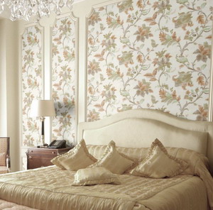 ŷʽ���ұ�ֽ��� ŷʽ���ұ�ֽЧ��ͼ