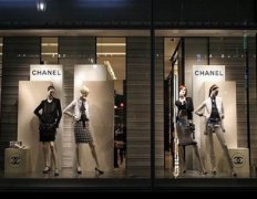 ʱ��Ůװ����װ����� ʱ��Ůװ����װ��ͼƬ