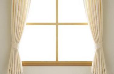 ����װ�����ԭ�� �ҾӴ������װ��