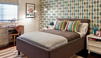 С����������Ƽ��� ��κ�������С�ռ�