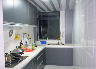 С���ͳ���װ����� ��װ��������