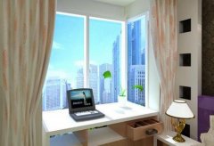 Ʈ����̨��Ƽ��� Ʈ����̨������