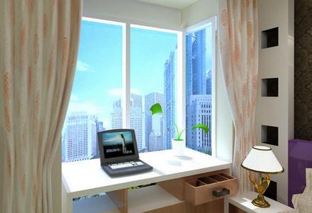 Ʈ����̨��Ƽ��� Ʈ����̨������