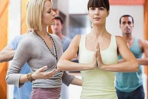 ��������٤�ĺô�