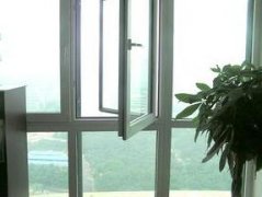 ˫�㴰������� ��ô����˫����Ʈ��