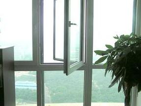 ˫�㴰������� ��ô����˫����Ʈ��