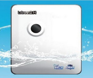 ������ˮ��