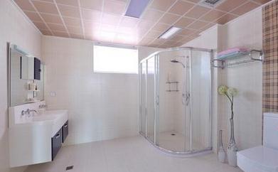 �����������ƽ���