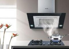 ���̻�ʮ��Ʒ�� ���̻�ʮ��Ʒ������