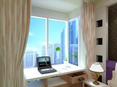 ����Ʈ�����Ҫ�� ��ôѡ��Ʈ������