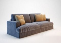 ˫��ɳ���ߴ�?��׼˫��ɳ���ߴ�