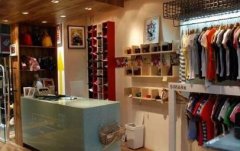 ��װ��װ�����Ҫ�� ��װ����ôװ��