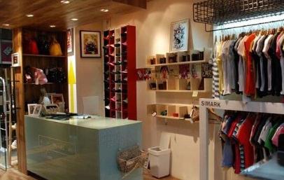 ��װ��װ�����Ҫ�� ��װ����ôװ��