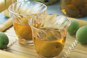 ��÷�Ƶ�����