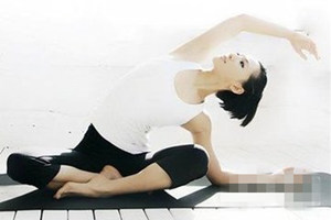 �����������٤����