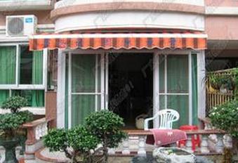 ¶̨�������ⷿ��԰��� ���ⷿ��԰��ô���