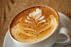 �ȿ����ϻ��� �����ȿ��Ȼ᲻���ϻ���