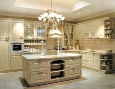 ����������� �������ʮ������