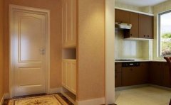 ������Ʒ�ʽ����Щ ������Ƶ�Ŀ����ʲô