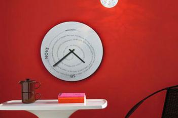 ����Ҿ�ʱ�й���Ч��ͼ