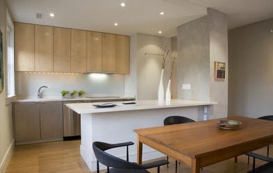 �й�����ʮ��Ʒ�� ����ʮ��Ʒ�ƽ���