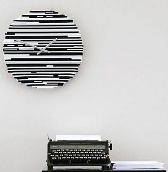 ����Ҿ�ʱ�й���Ч��ͼ