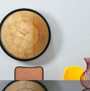 ����Ҿ�ʱ�й���Ч��ͼ