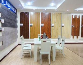 ���ڽ��ļ۸���� ���ڽ��ļ۸�������